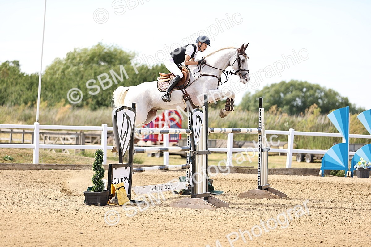 SBM_011478 - Class 10 - Talent Seekers Inc 7 Year Championship Qualifier - 2nd Half