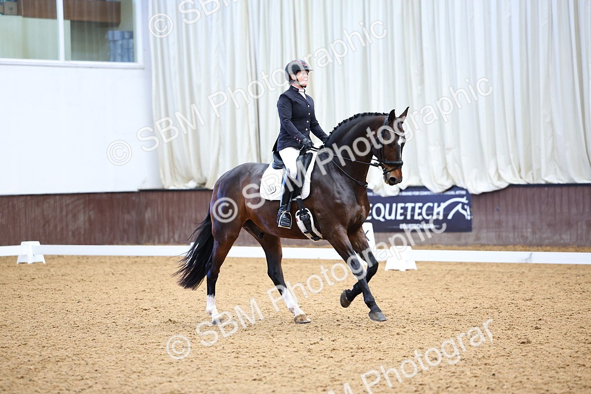 SBM_004474 - Class 24 - AM5