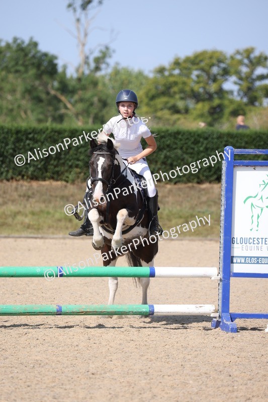 20250810-0456 - Class 3 - 60cm