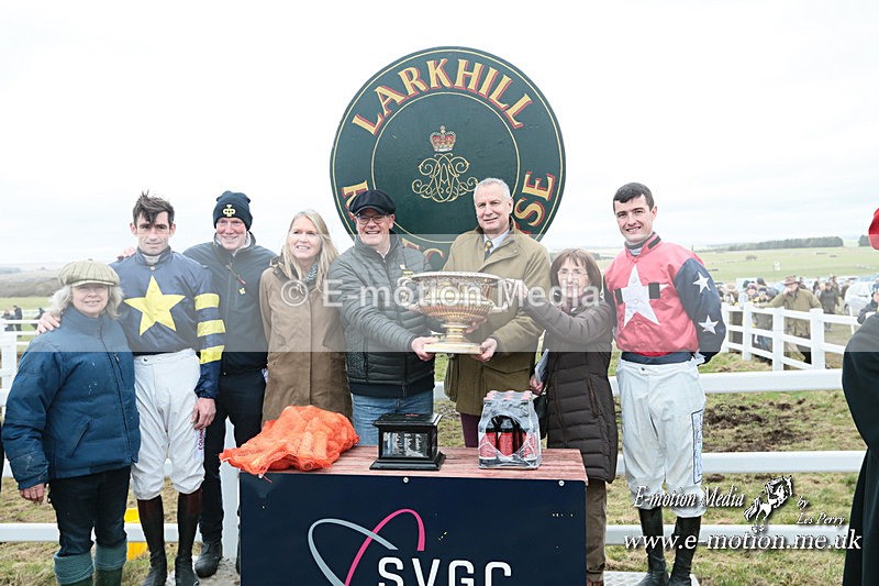 Com Pres 040224 198 - Combined Services Presentations 04/02/2024