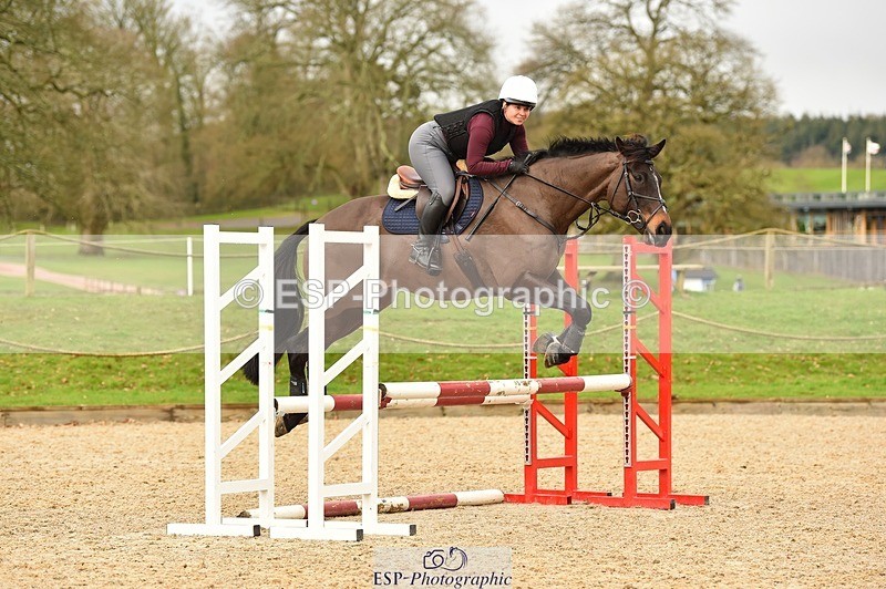 240218-102058-02404 - XC 10 to 11