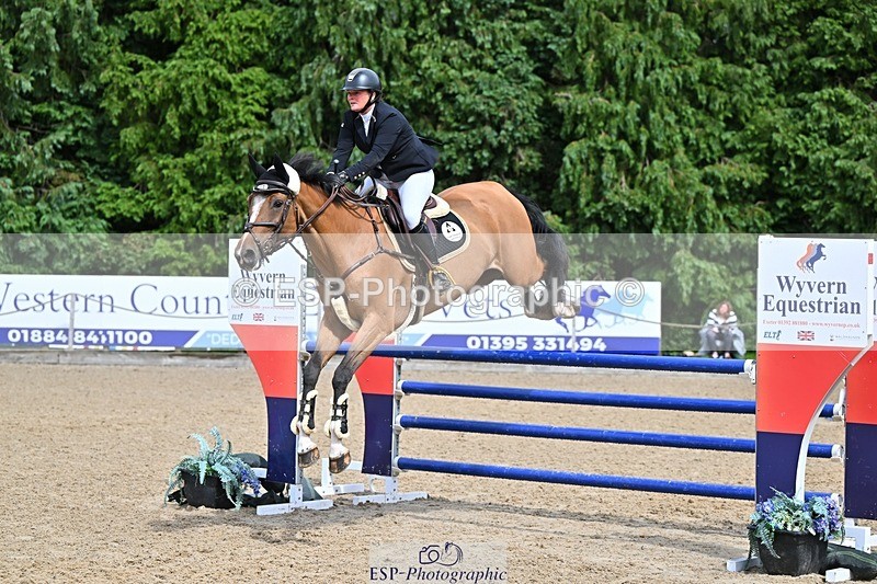 240707-155407-21214 - Cls 55 6 Yr Old Qualifier