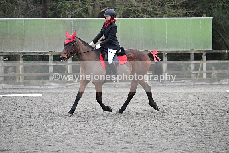 WJ7_3724 - Time 10:19 to 10:37