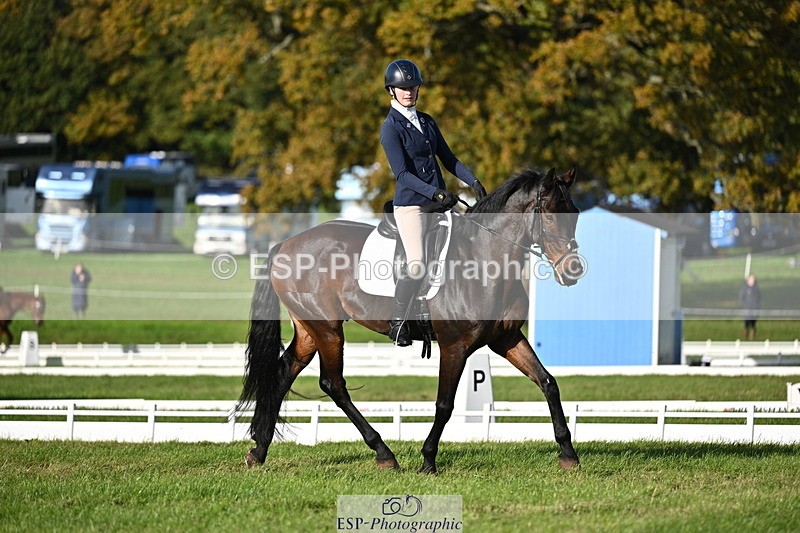 251024A-152306-14035 - E-397-Verity.Leggett