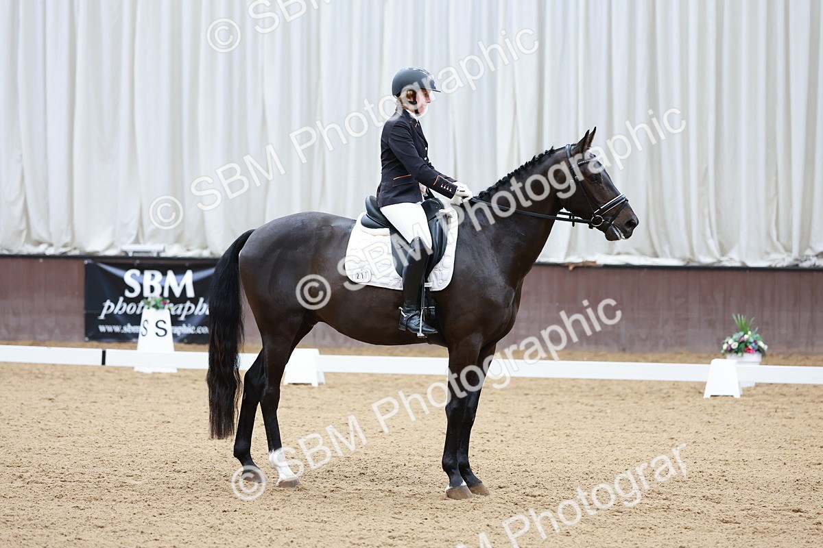 SBM_004991 - Class 1 - Prelim 6 - 13.28-14.17