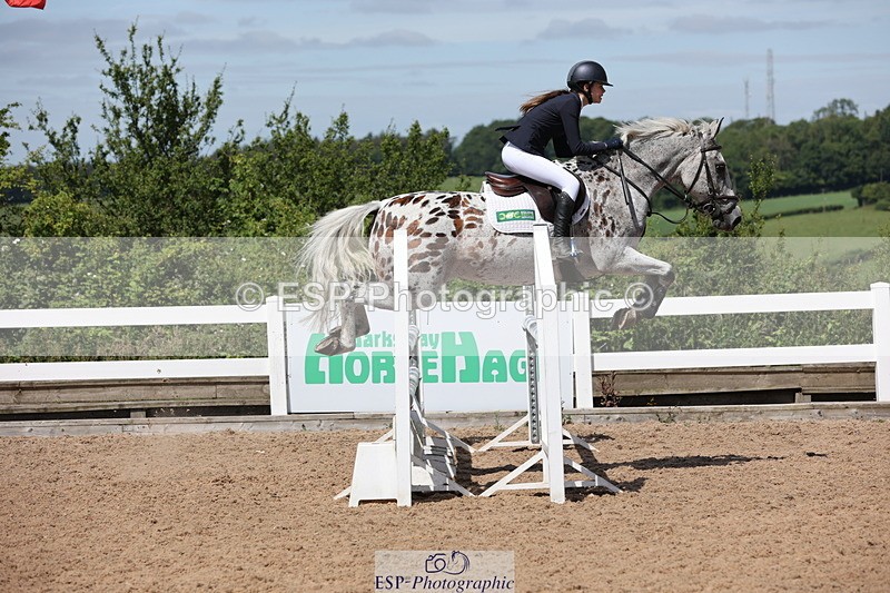 240629A-112414-04522 - Cls 17 Discovery and 90cm Open