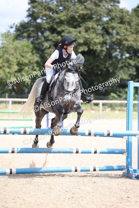 20250629-2467 - Class 6 - 90cm