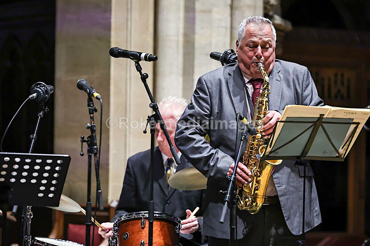 JAZZ 2024-463 - Swindon Jazz& Soul Festival 2024....Soul