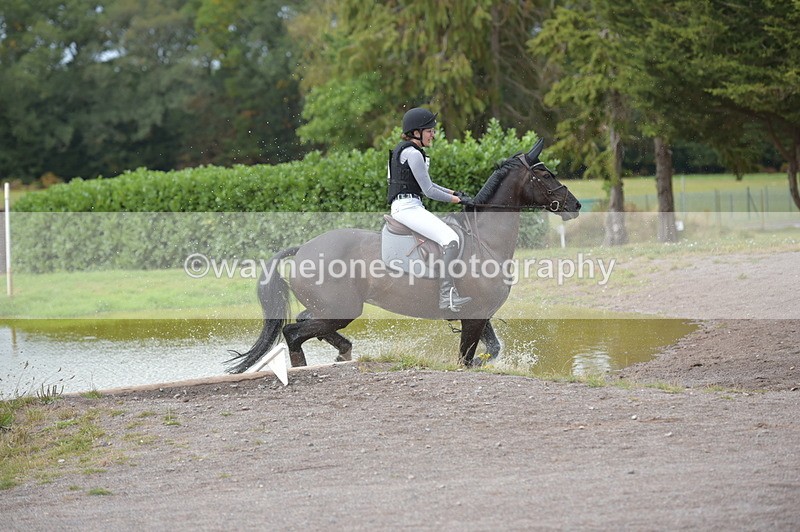 NGP_3453 - XC Time 11:59 to 12:15