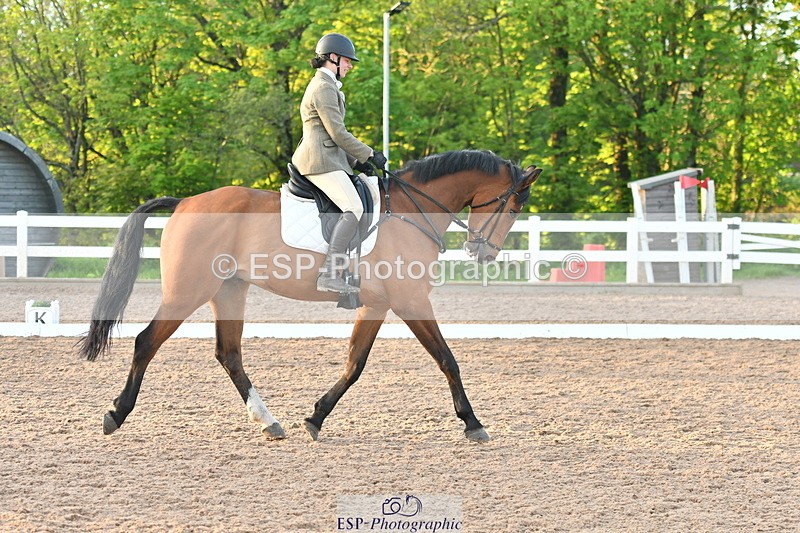 230511A-200325-01974 - UnAff Cls 5 Novice 28