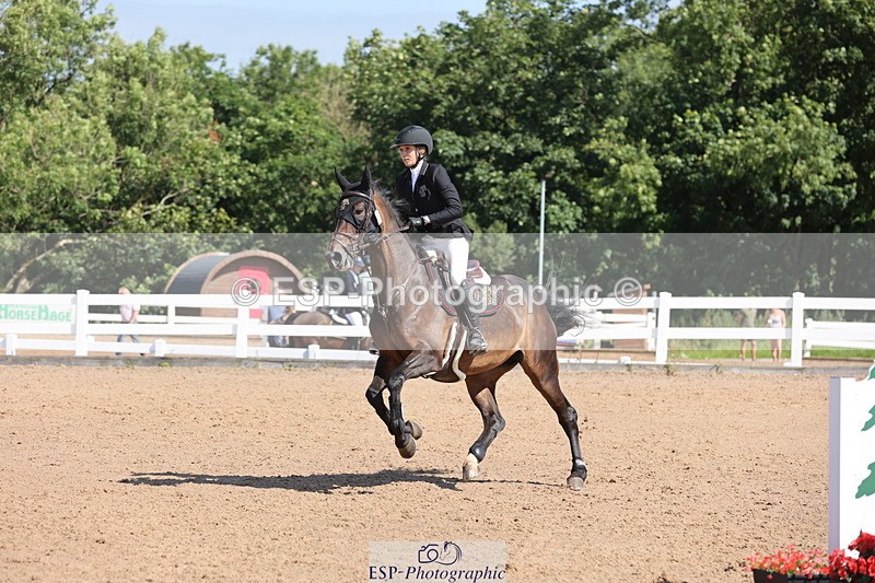 240718A-103846-03924 - Cls 29, YH 6 Yr Olds 1.20m