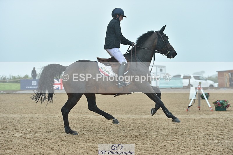 230722A-151124-10015 - Cls 11, 2 Star Big 1.40m