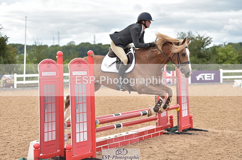 230801B-163128-00398 - 70cm