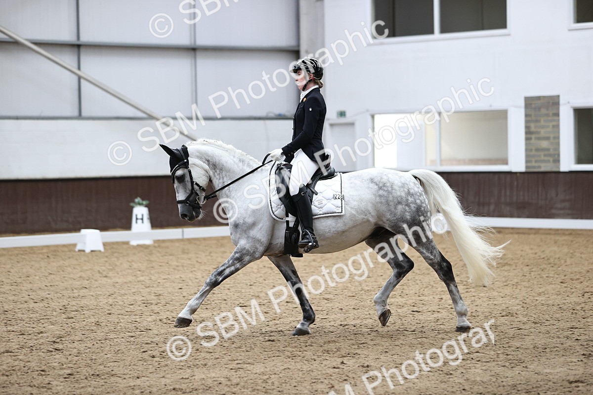 SBM_012565 - class 7 - Elementary FSM