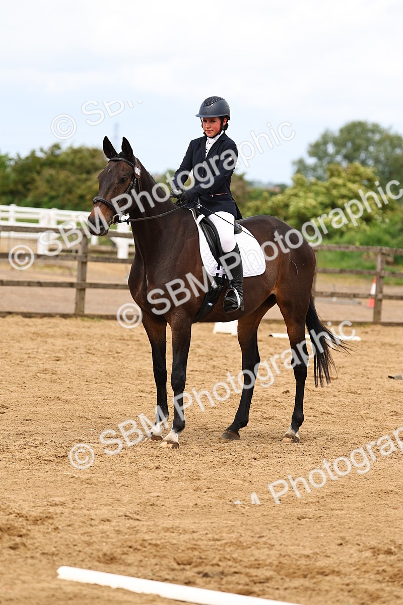 SBM_002518 - Class 4 - Prelim 2