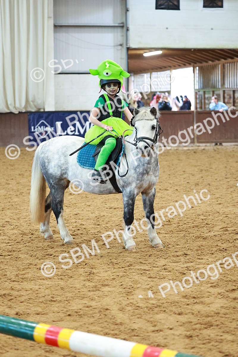 SBM_000342 - Class 1 - Fancy Dress