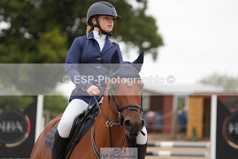 250920-111226-00720 - Cls 8 Pony Discovery