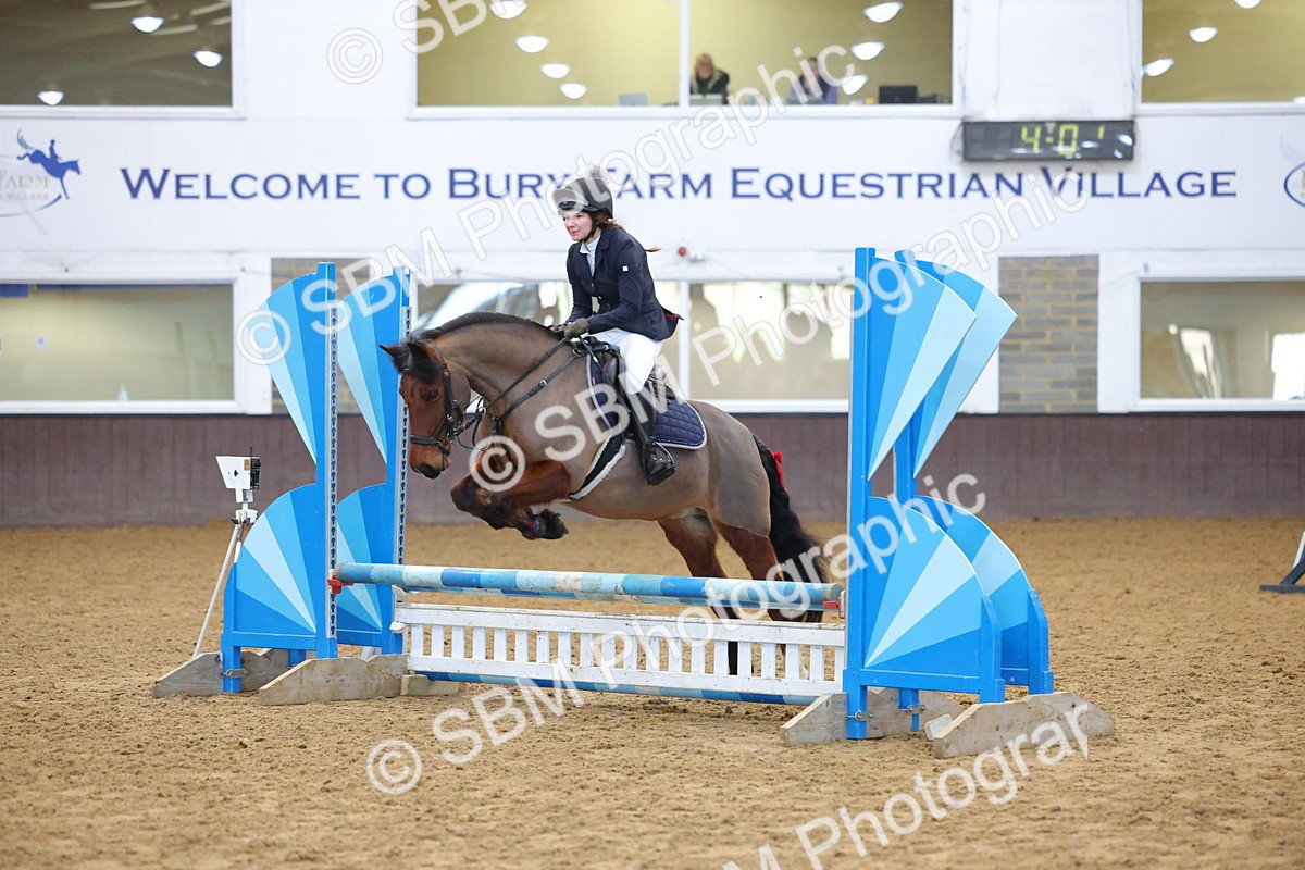 SBM_001075 - Class 4 - 70cm