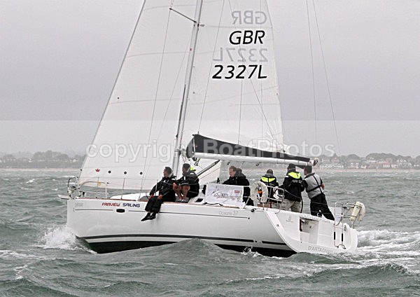 110622 DARTAGNAN FAIRVIEW AGCHEM IMG_3236 - 110622 FARM BUSINESS REGATTA