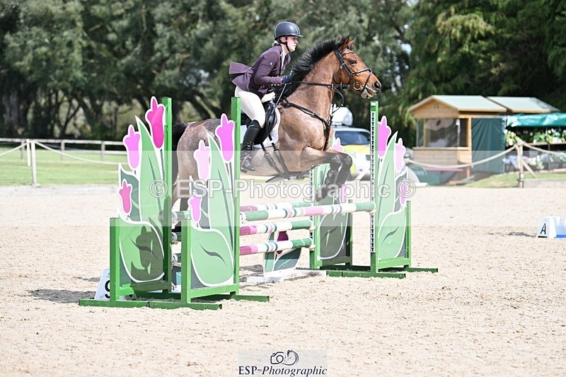 240413-122956-00981 - Cls 5+6 80cm Start to 1pm