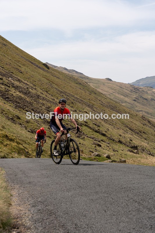 123757 - Wrynose 12.00-13.00