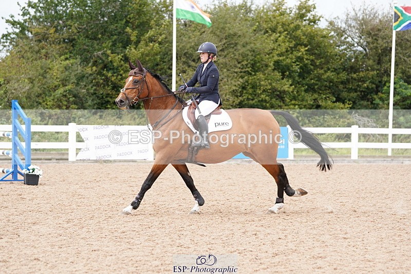 240915A-131308-10221 - Cls 35 1.05m Amateur Qualifier