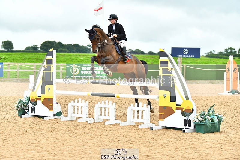 230728A-124650-01639 - Cls 2 Newcomers