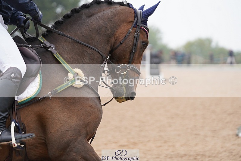 240901A-115446-06724 - 411-Alexander.Bragg-GRC.EINSTEIN