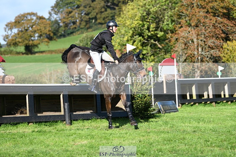 251024A-123224-11573 - B-134-Rafael.Losano