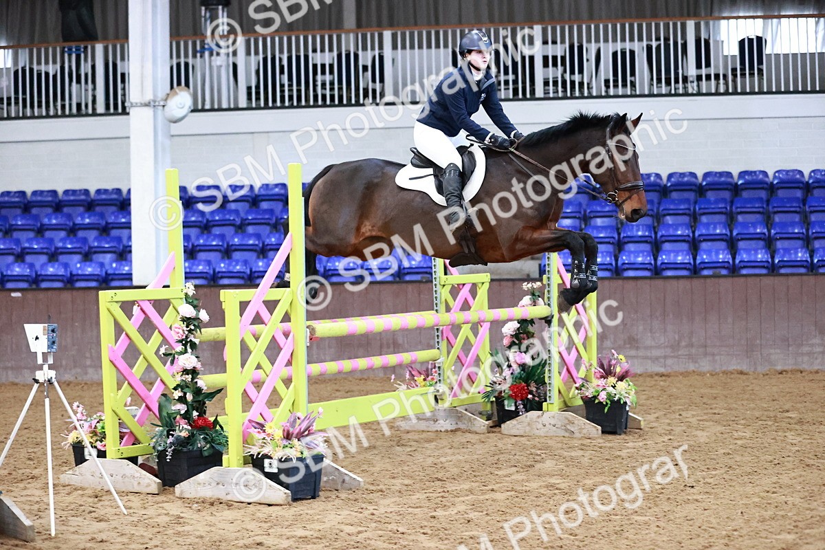 SBM_004758 - Class 22 - Senior Discovery - 1.00m