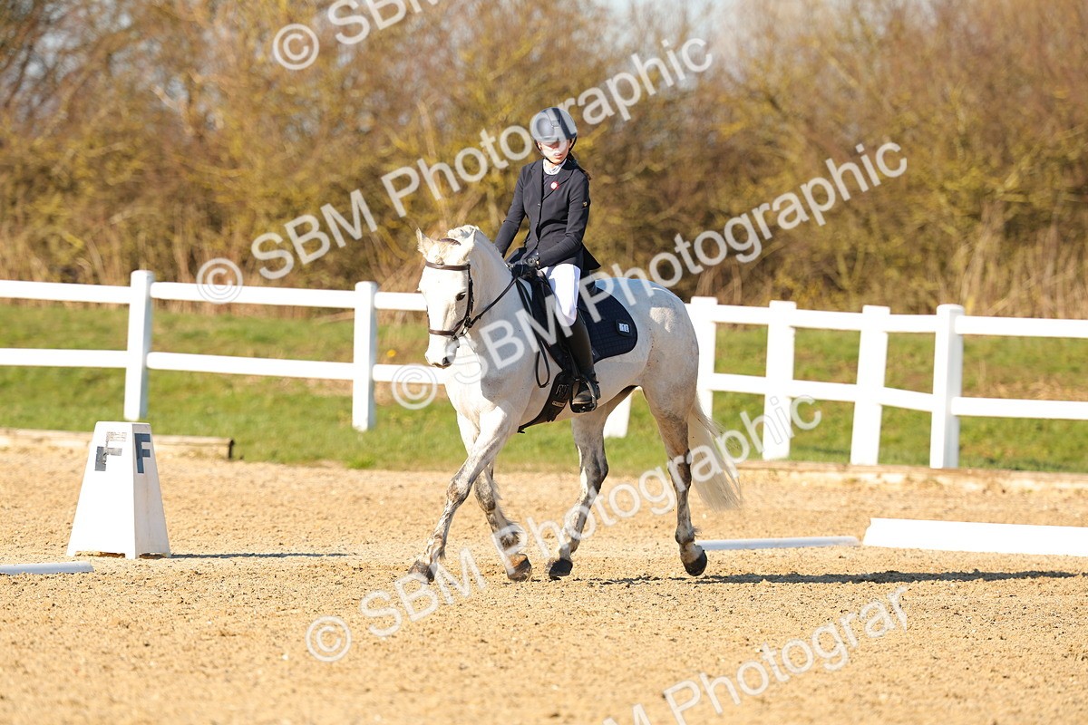 SBM_004522 - Class 4 - P2