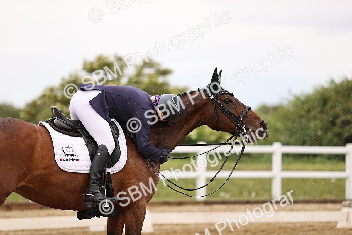 SBM_004327 - Class 7a - Elementary 5 - 14.0-15.39