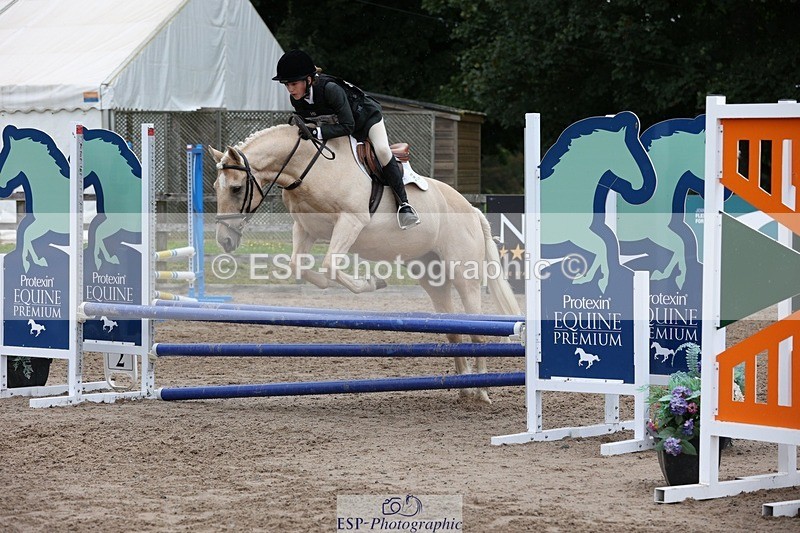 230825-154501-12185 - Round 1 14.30 to End