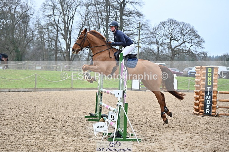 250216A-103147-02212 - Cls 8 Discovery and 1m Open