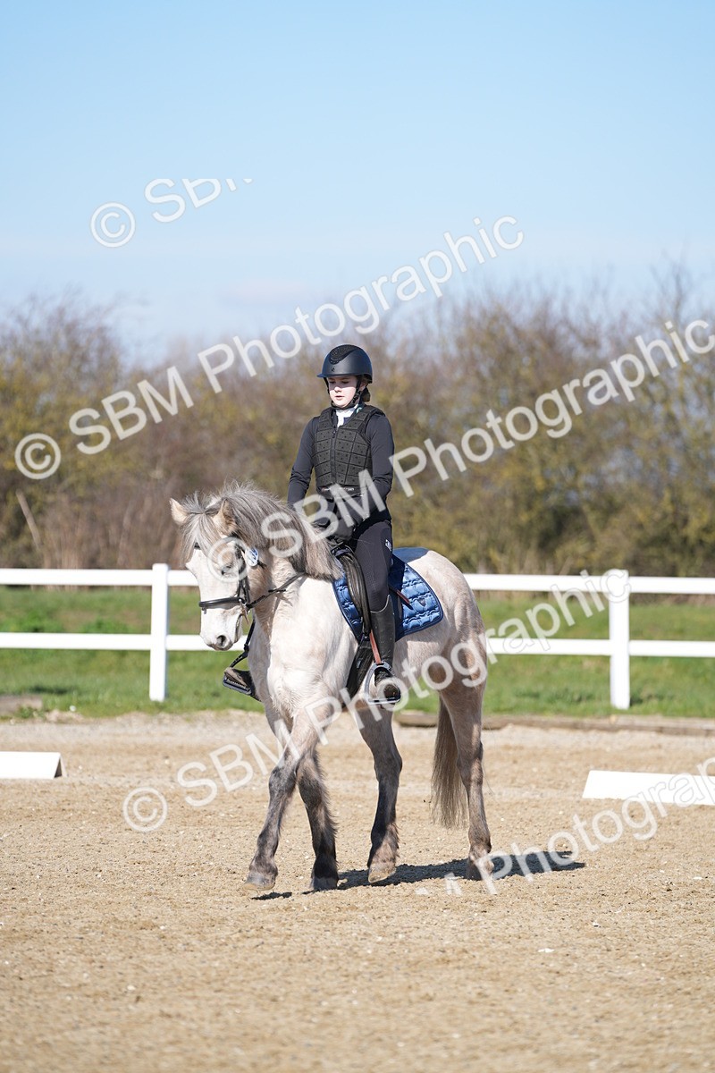 SBM_002228 - Class 3 - P1