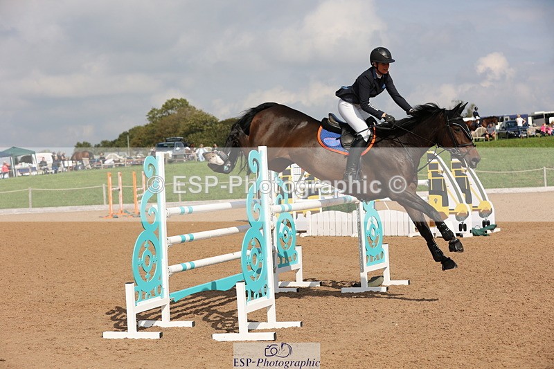 230915A-122130-02032 - Cls 3 Snr 1.20m