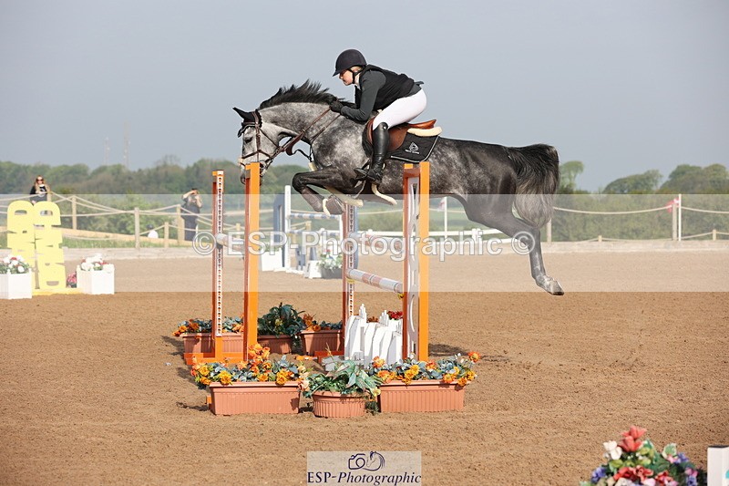 240511A-084431-10753 - Cls 32 Foxhunter