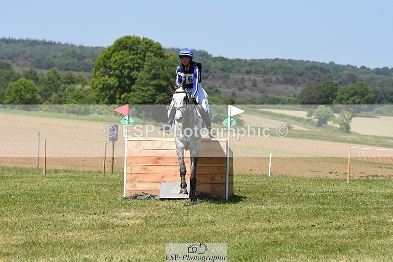 230527-140028-09401 - 316-D'ARTAGNAN-Tiana_Coudray-XC