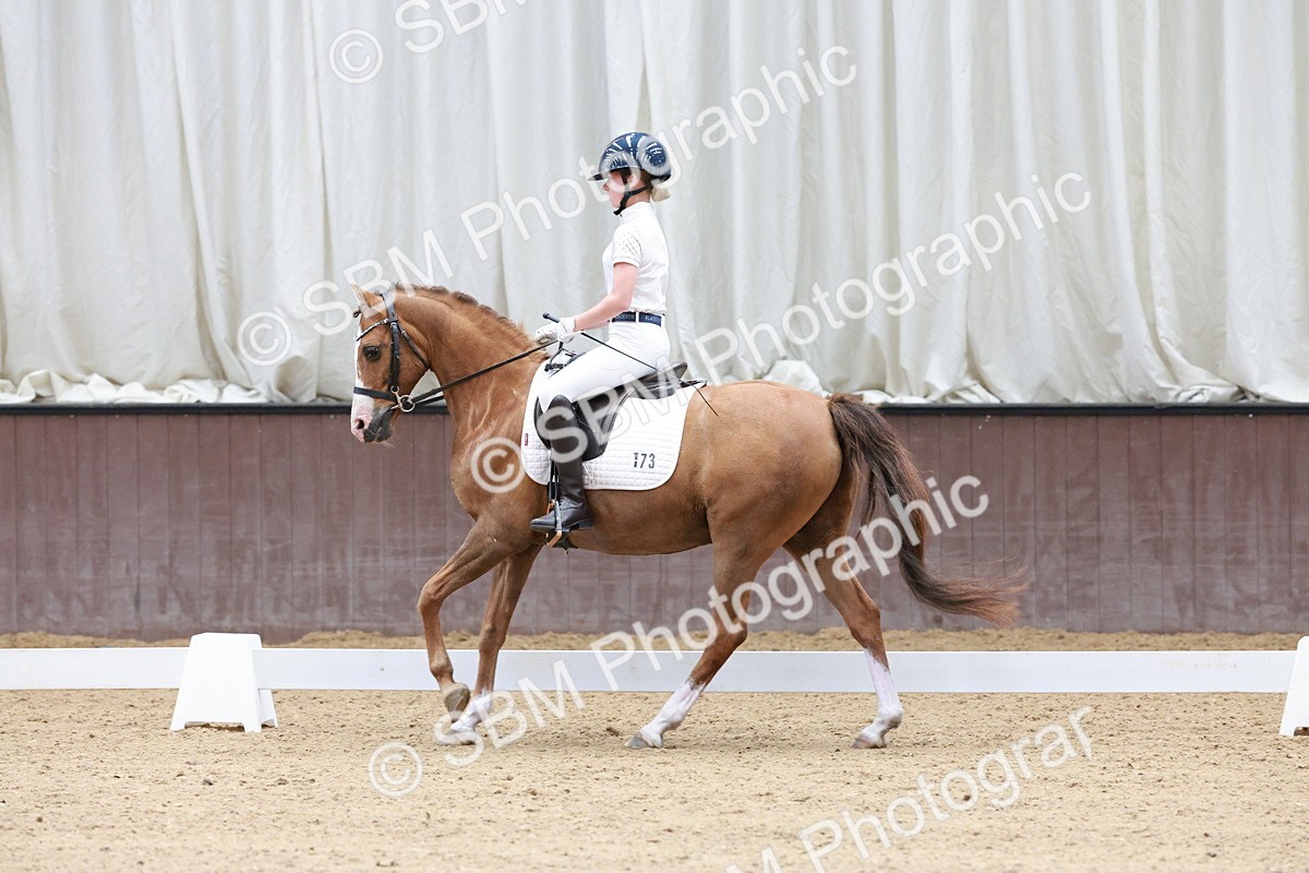 SBM_001878 - Prelim 2 - 10.59 - 12.31