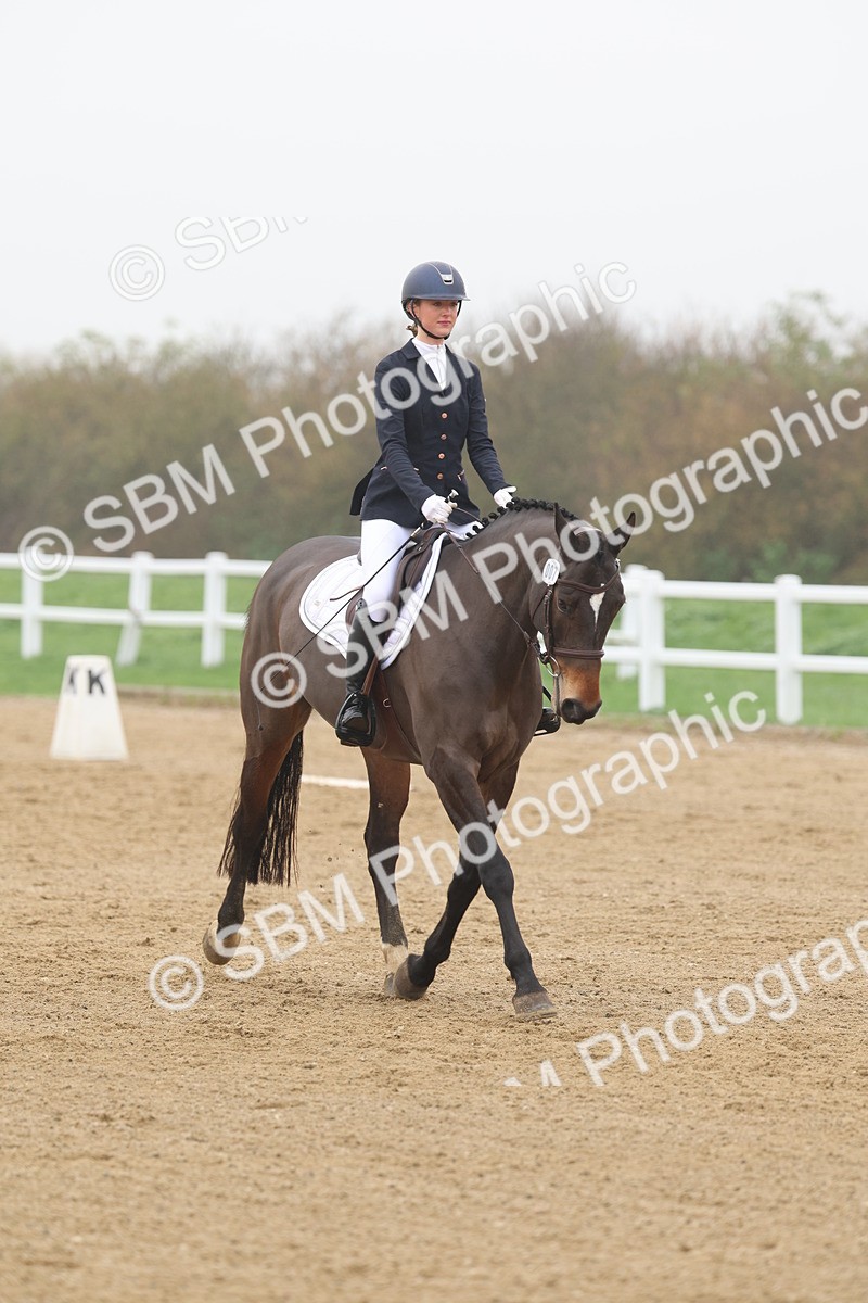 SBM_002021 - Class 5 - Novice 27