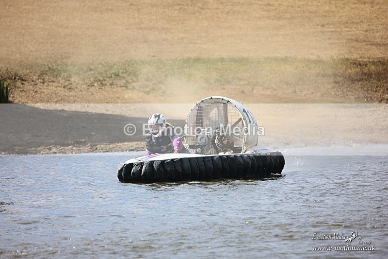 HCWC 220826 48 - Hovercraft W C Race Day 2 22/08/26