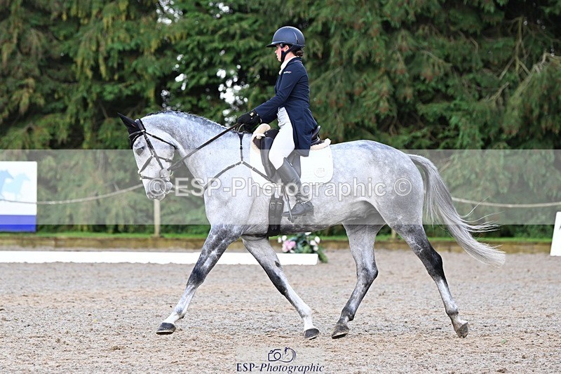 231019-155425-05179 - 064-AIR.MAIL-Daisy.Amin-DR