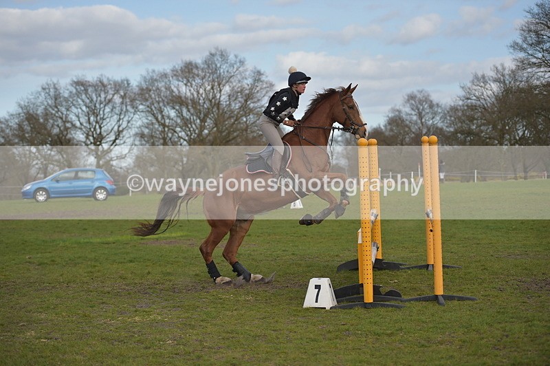 NGP_3322 - Time 15:12 to 15:46