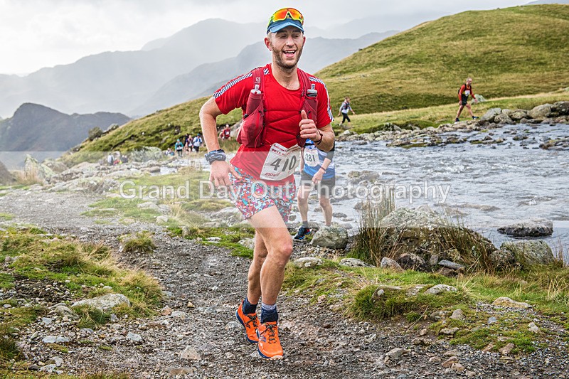 Langdale-762 - Langdale Horseshoe Fell Race Saturday 8th October 2022