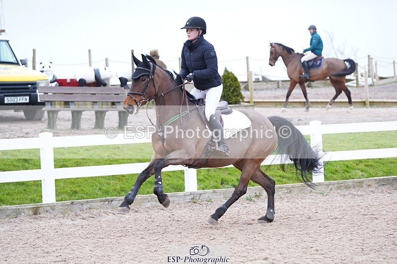 250223-092212-03156 - Cls 18 Snr 1.00m