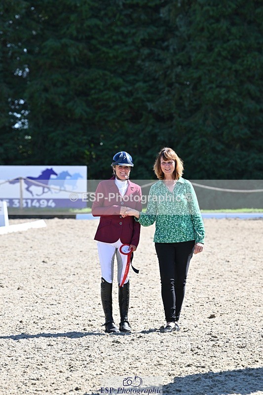 240811-153432-06665 - Adv Medium Gold