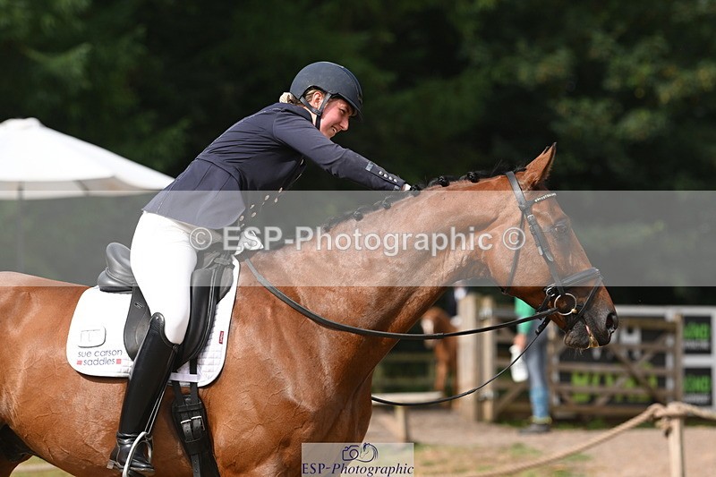 250719A-095508-03161 - 101-Sophie.Douglas-Paquino.V'ant.Goovahof