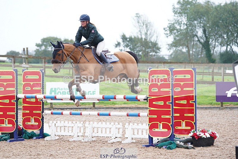 241006A-124526-06857 - Cls 20 Snr Newc & 1.10 Open