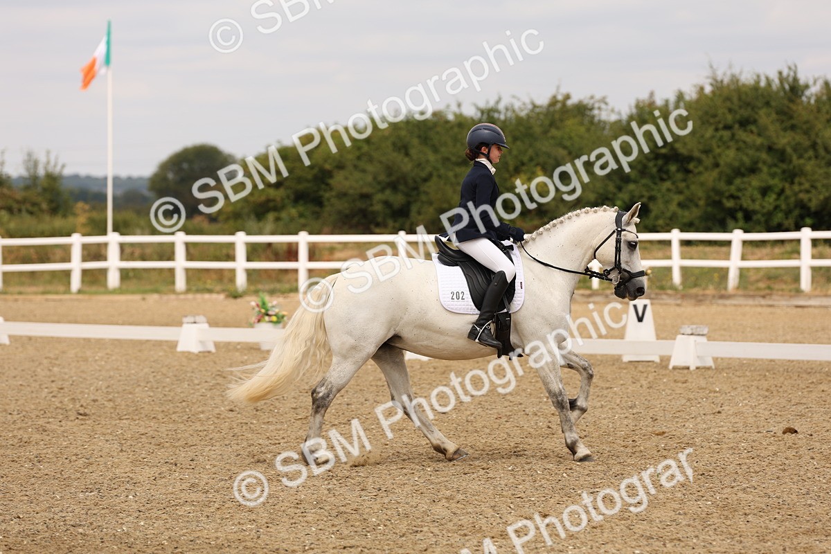 SBM_000849 - Class 2 - Prelim 6 Silver - 11.30-12.45
