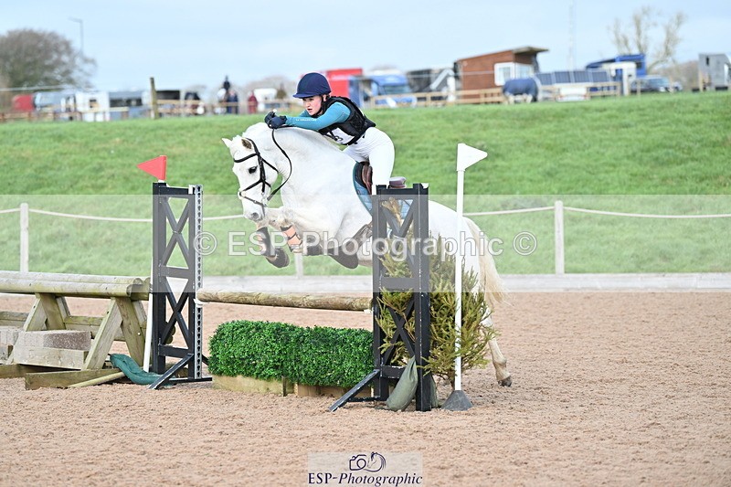 240127A-140823-01253 - AE 80cm